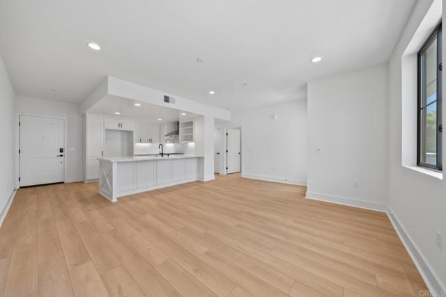 Building Photo - 1101 Catania Ct