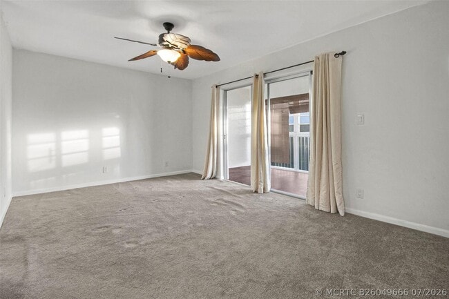 Building Photo - 6890 Royal Palm Blvd