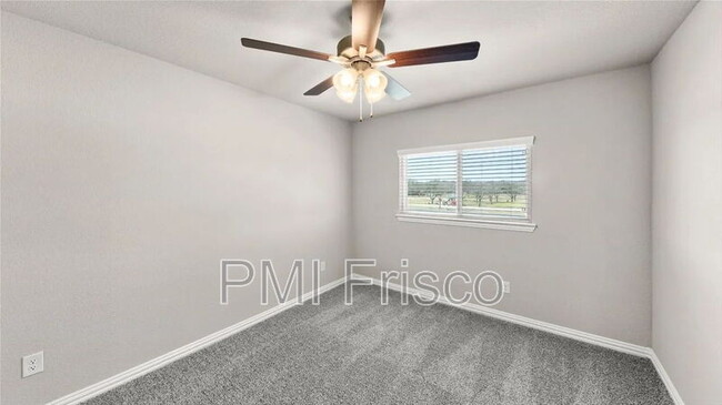 Building Photo - 2820 Percheron Dr