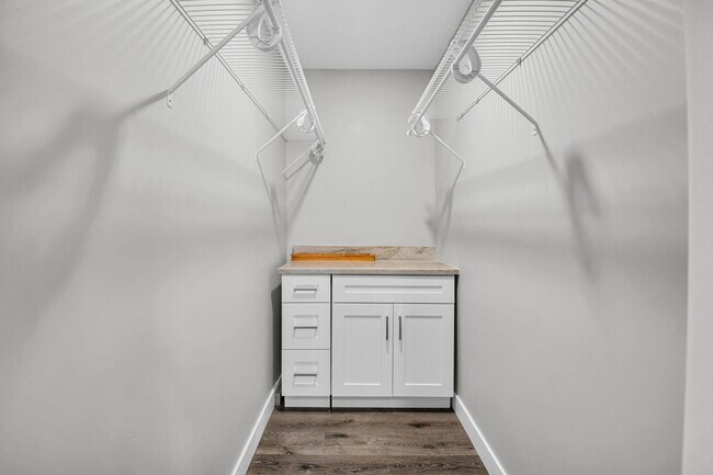 Building Photo - 388 Tuscany Ln