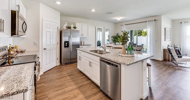 Building Photo - 24055 Peaceful Brk Lp