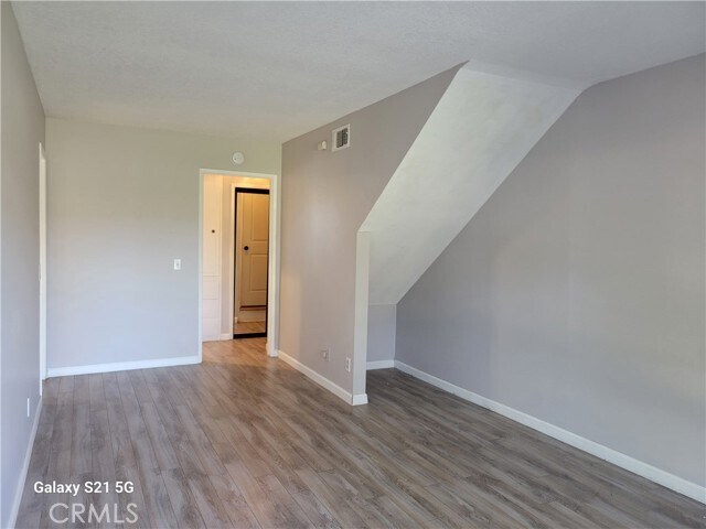 Building Photo - 16862 Coach Ln