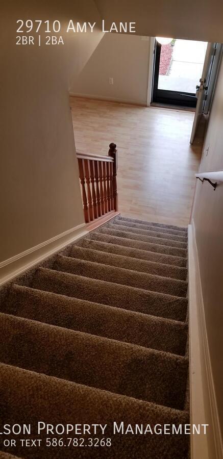 Building Photo - 29710 Amy Ln