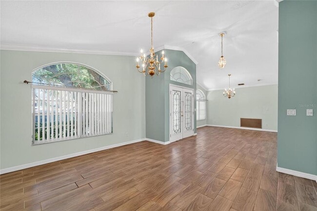 Building Photo - 4517 Oak River Cir