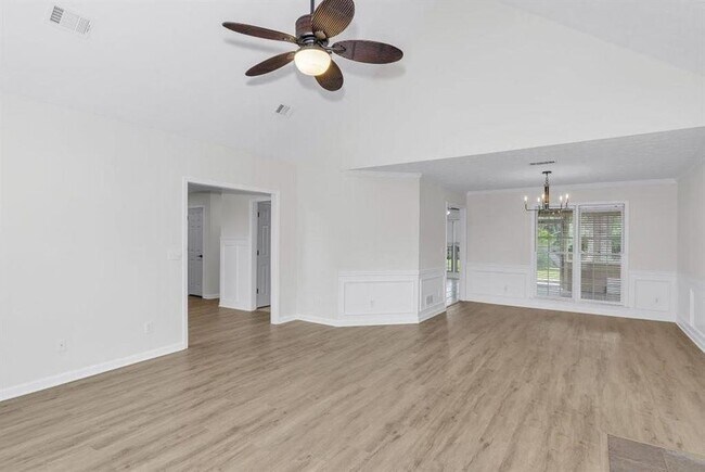 Building Photo - 1491 Pinyon Pl