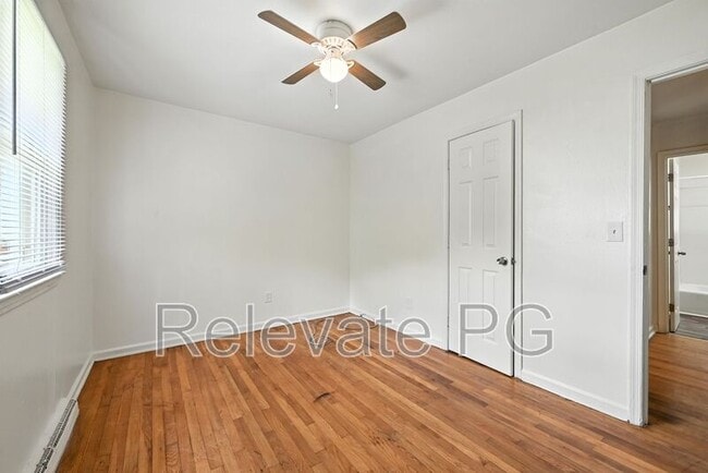 Building Photo - 1150 Willcox St