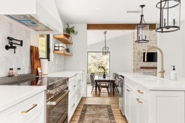 Building Photo - 625 Gruene River Dr