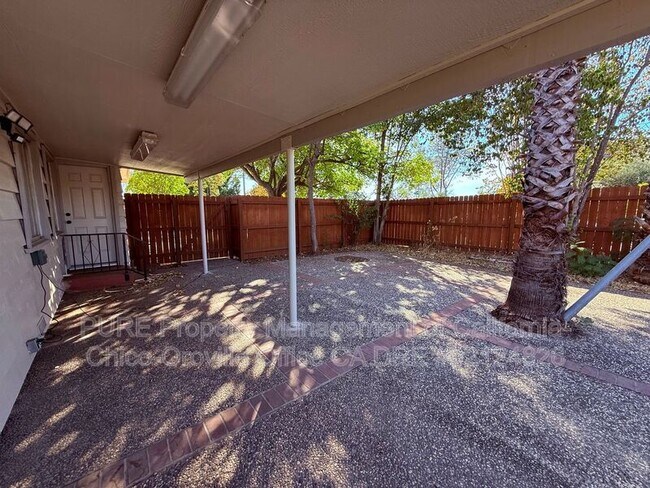 Building Photo - 2537 Oroville Quincy Hwy