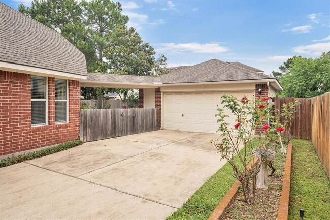Building Photo - 2711 Sica Hollow Ln