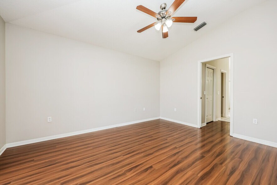 Building Photo - 1634 Audubon Trail