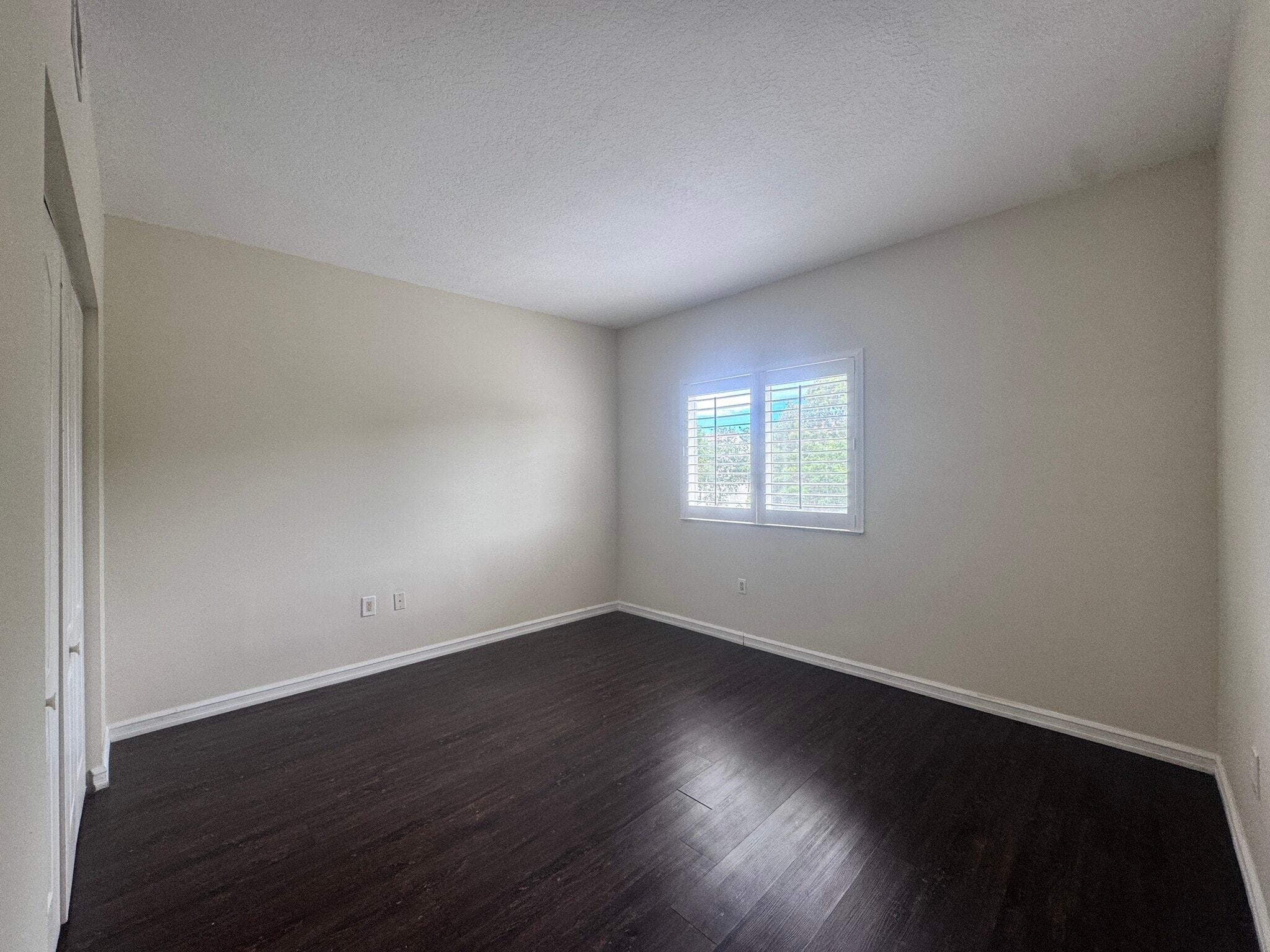 Master Bedroom - 12625 SW 91st St