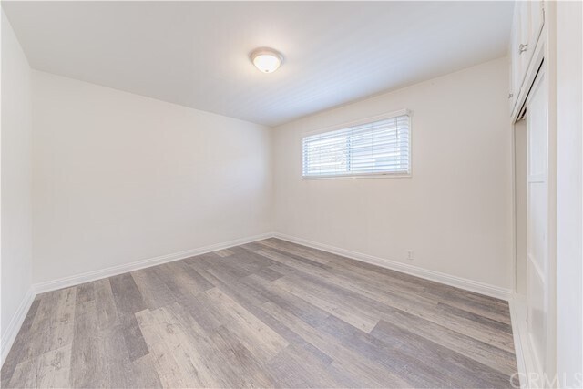 Building Photo - 17032 Van Ness Ave