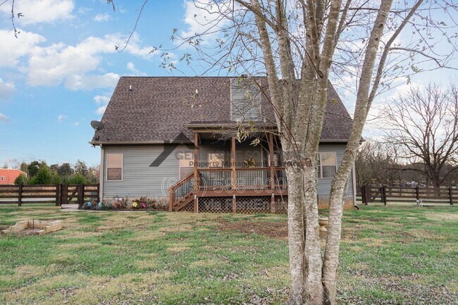 Building Photo - 1135 Salem Rd
