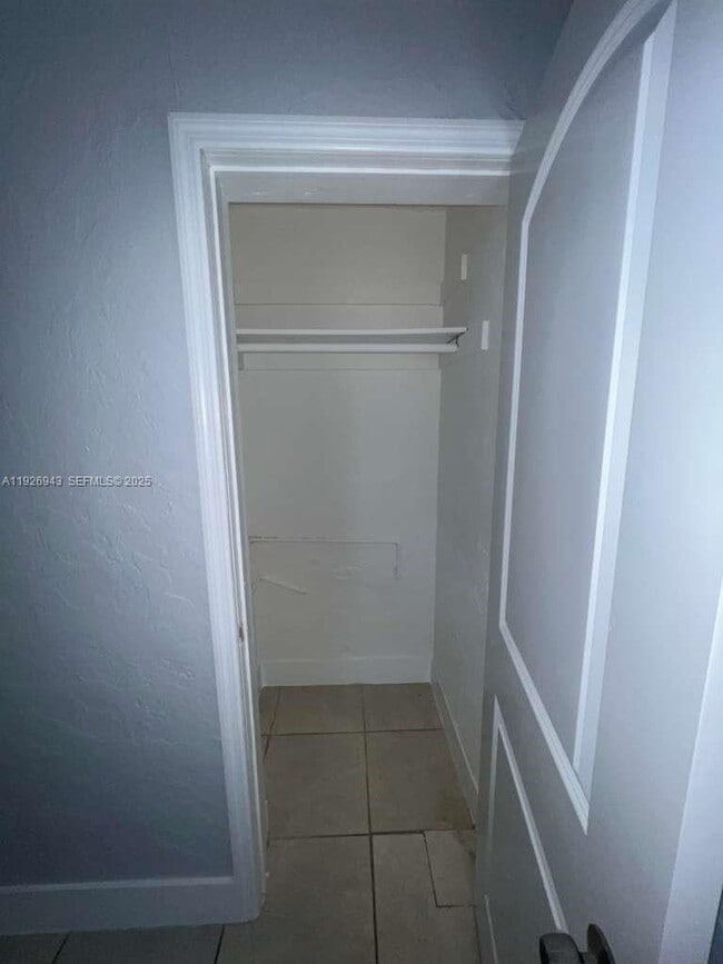 Building Photo - 1275 NW 60th St