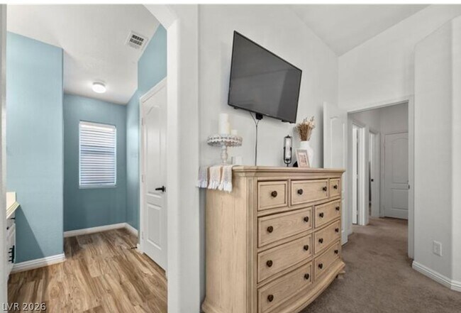 Building Photo - 1069 Sheer Paradise Ln