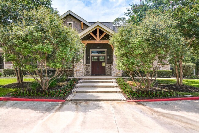 Building Photo - 13760 Rising Sun Ln