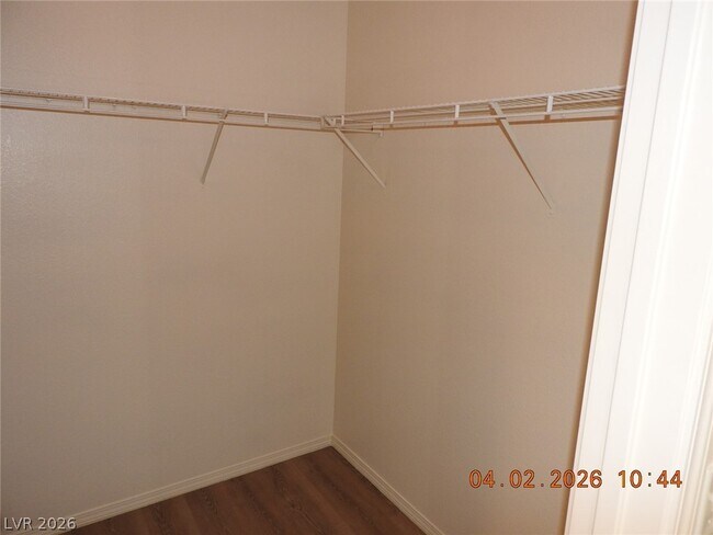 Building Photo - 906 Valetta Flat Ave