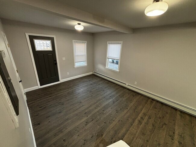 Building Photo - 546 Nantasket Ave