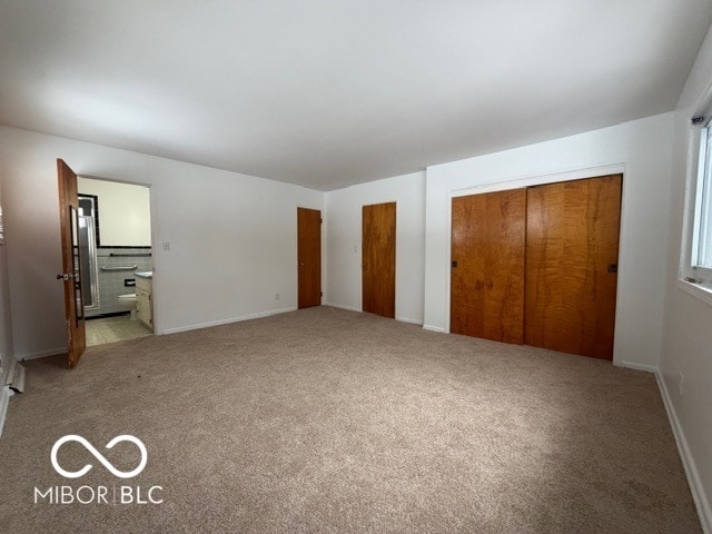 Building Photo - 2530 W 44th St