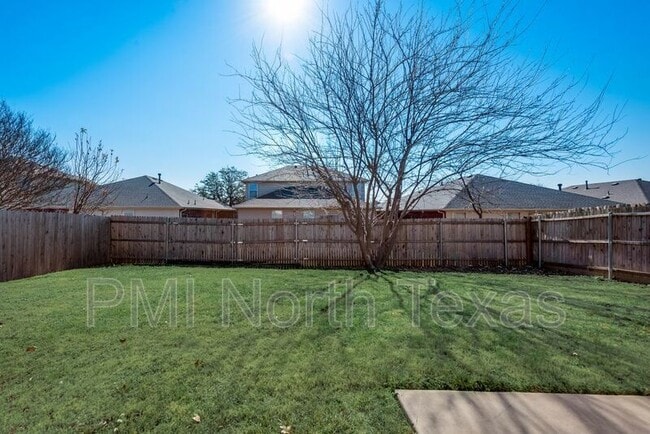 Building Photo - 2686 Bull Shoals Dr