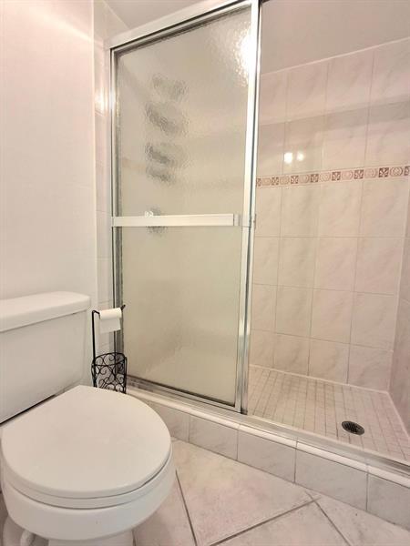 Building Photo - 1421 S Ocean Blvd