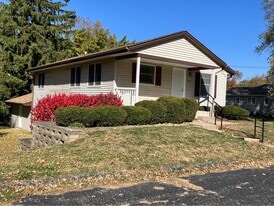 Building Photo - 5601 N Humboldt Ave