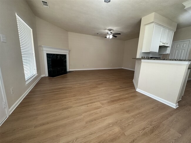 Building Photo - 1138 Evandale Ln