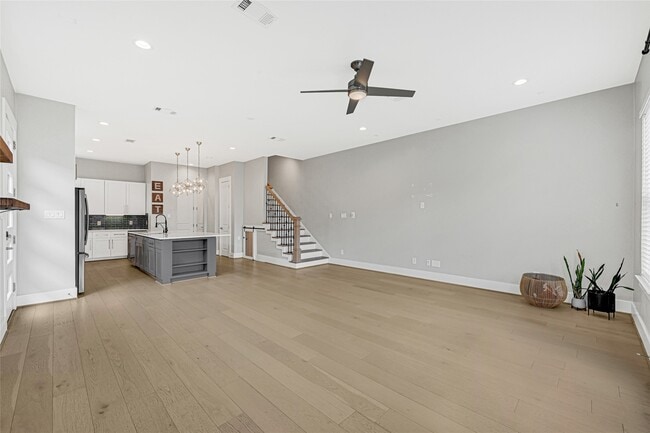 Building Photo - 4506 Hardy St