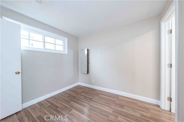 Building Photo - 17391 Waal Cir