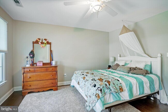 Building Photo - 307 Rhineforte Dr
