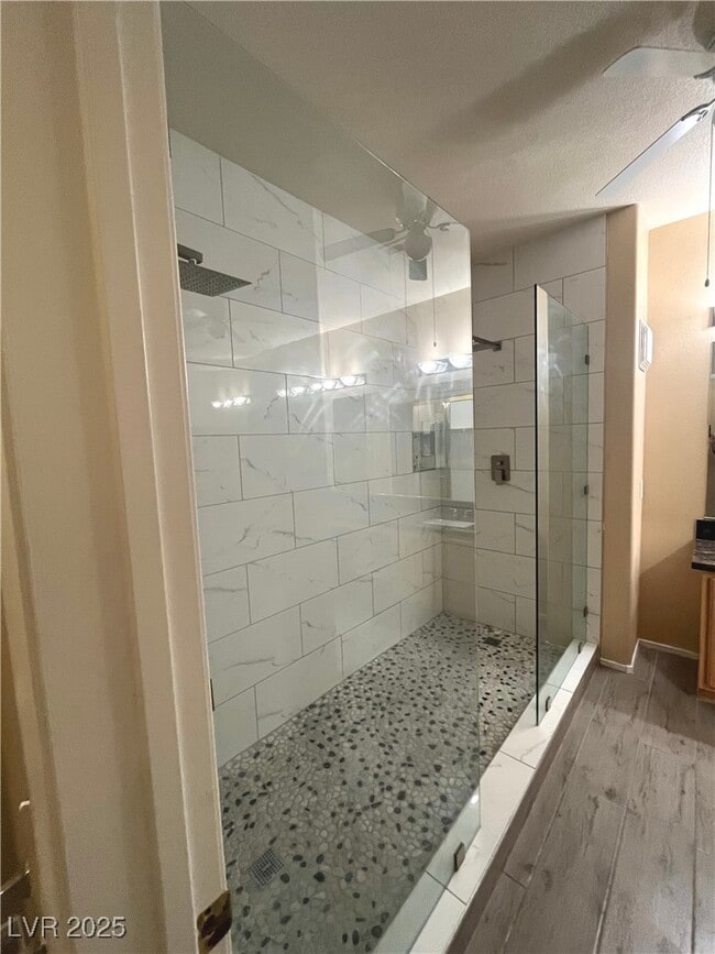 Building Photo - 673 Peachy Canyon Cir