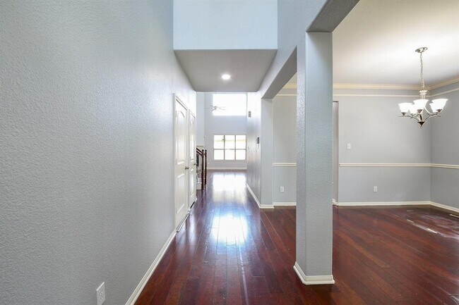 Building Photo - 1106 Windsor Chase Ln