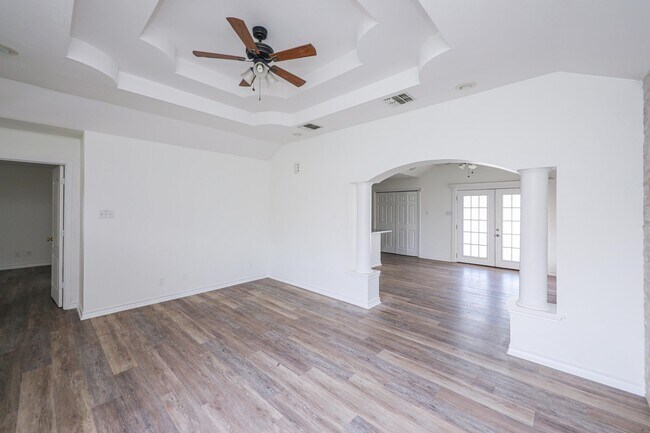 Building Photo - 752 Buffalo Ct