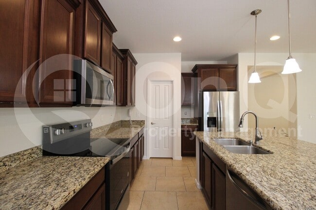 Building Photo - 4270 N 180th Ln