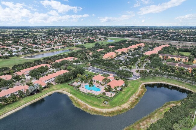 Building Photo - 6599 Old Farm Trail