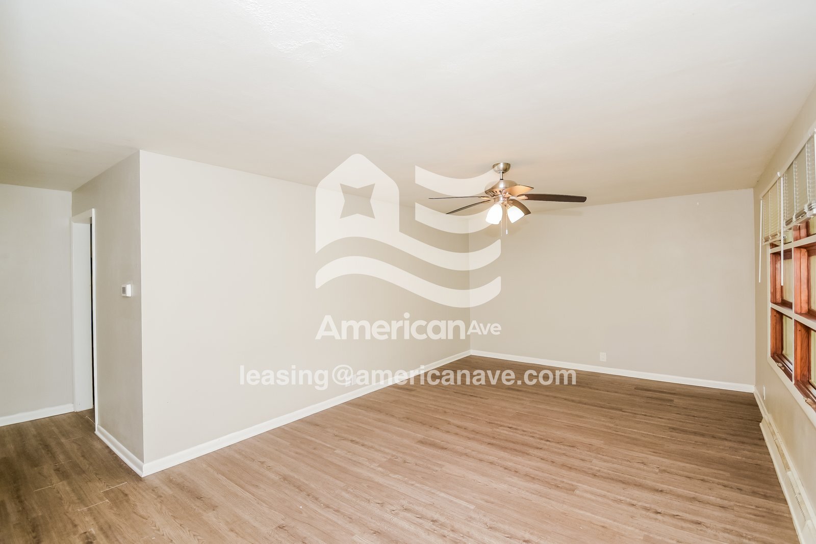 Building Photo - 47 S Coventry Dr