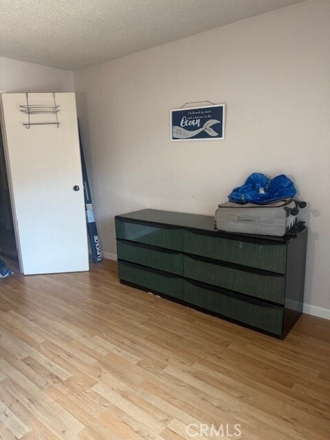 Building Photo - 5585 E Pacific Coast Hwy