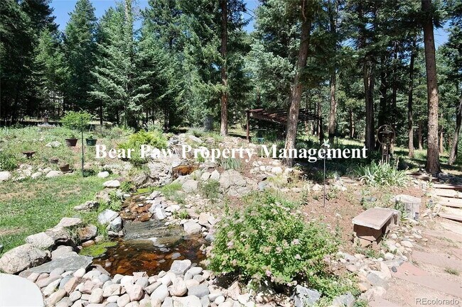 Building Photo - 8171 S Homesteader Dr
