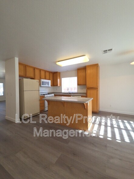 Building Photo - 1510 Sunnybank Dr