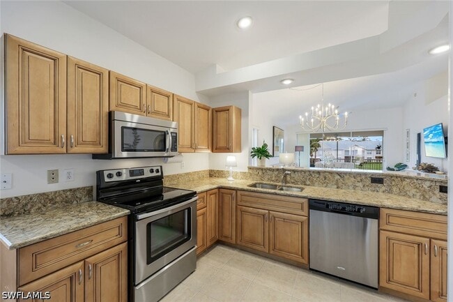 Building Photo - 437 Wiggins Lake Ct