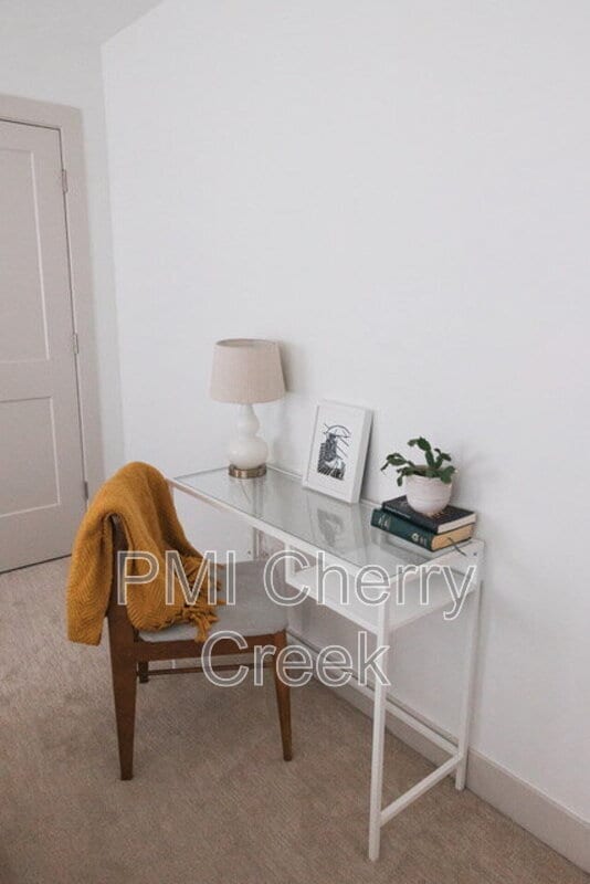 Building Photo - 2819 Jackson St