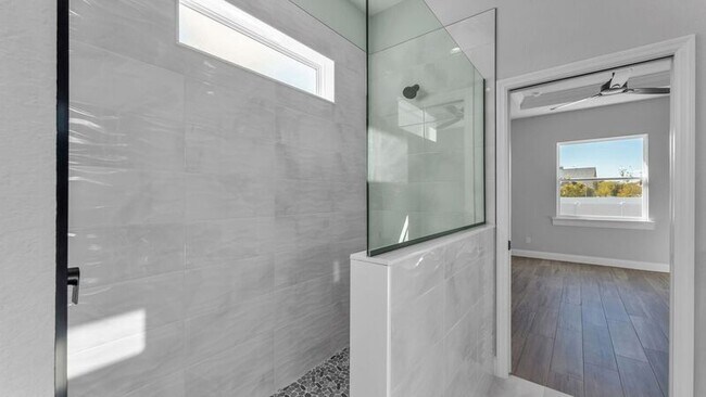 Building Photo - 1170 Windjammer Dr