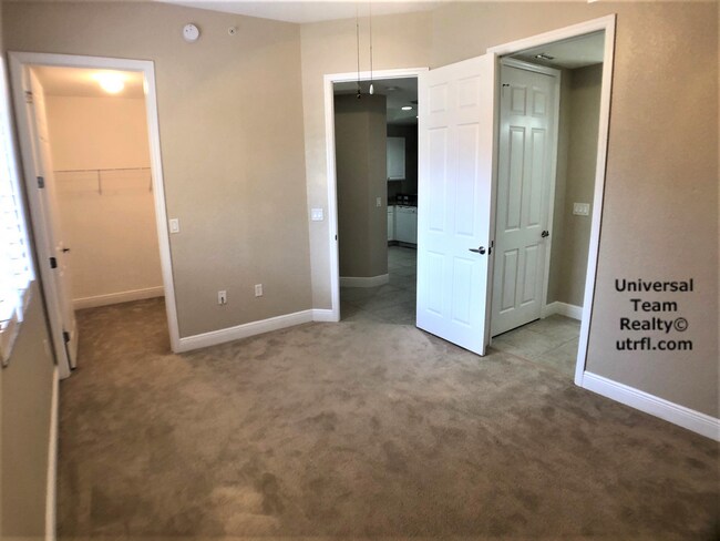 Building Photo - 13651 Julias Way