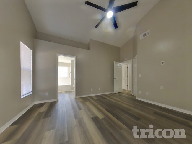 Building Photo - 647 Whitetail Loop