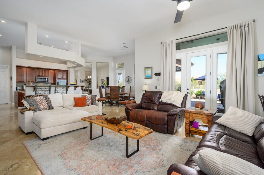 Building Photo - 27109 N 143rd Pl