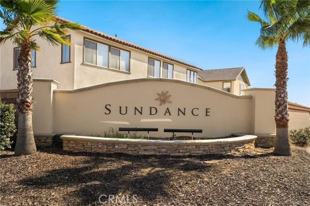 Building Photo - 1322 Melstone St