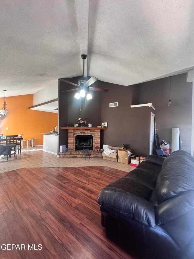 Building Photo - 7721 Waterhouse Dr