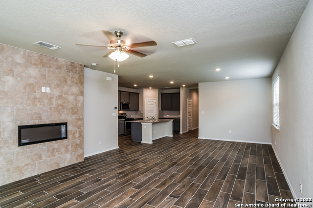 Building Photo - 10517 Bricewood Pk