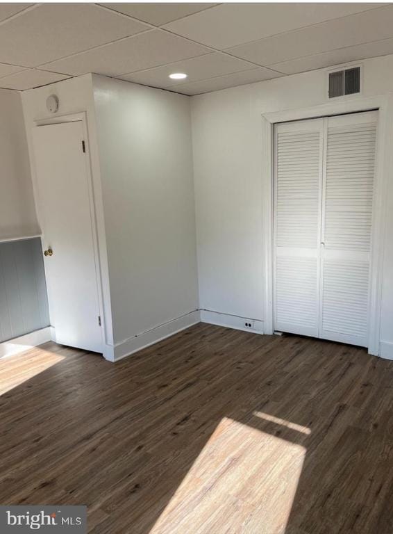 Building Photo - 116 Haddon Ave