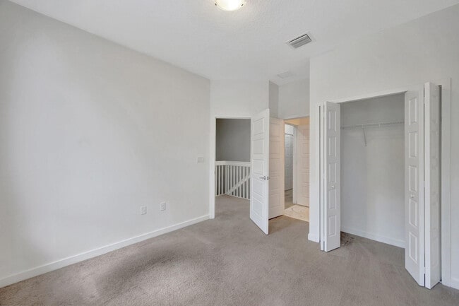 Building Photo - 17624 SW 149th Pl